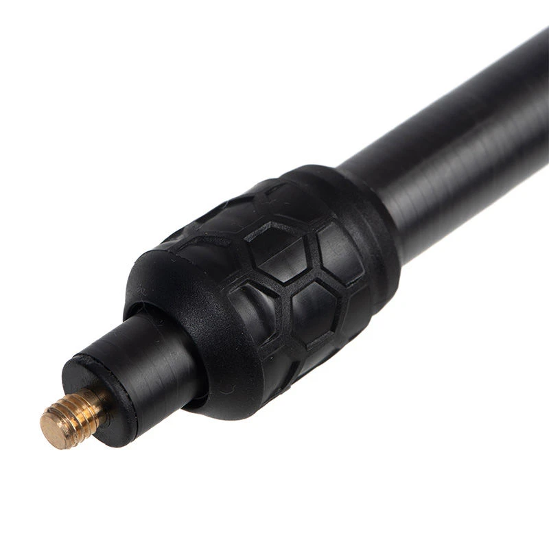 Matrix XTR Extending Cupping Kit